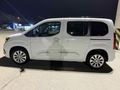 Sahibinden Opel Combo 1.5 CDTI Ultimate 2024 Model  44.000 km Beyaz