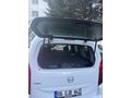 Sahibinden Opel Combo 1.5 CDTI Ultimate 2024 Model  44.000 km Beyaz