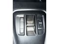Sahibinden Opel Combo 1.5 CDTI Ultimate 2024 Model  44.000 km Beyaz