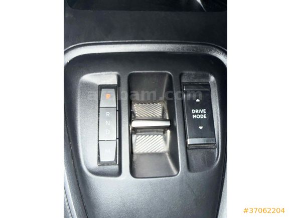 Sahibinden Opel Combo 1.5 CDTI Ultimate 2024 Model  44.000 km Beyaz