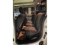 Sahibinden Opel Combo 1.5 CDTI Ultimate 2024 Model  44.000 km Beyaz