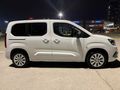 Sahibinden Opel Combo 1.5 CDTI Ultimate 2024 Model  44.000 km Beyaz