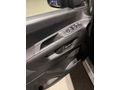 Sahibinden Opel Combo 1.5 CDTI Ultimate 2024 Model  44.000 km Beyaz