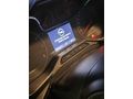 Sahibinden Opel Combo 1.5 CDTI Ultimate 2024 Model  44.000 km Beyaz