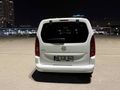 Sahibinden Opel Combo 1.5 CDTI Ultimate 2024 Model  44.000 km Beyaz