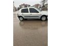 Sahibinden Renault Clio 1.4RX 2001i