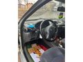 Sahibinden Renault Clio 1.4RX 2001i
