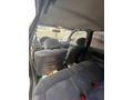 Sahibinden Renault Clio 1.4RX 2001i