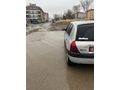 Sahibinden Renault Clio 1.4RX 2001i