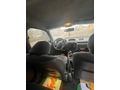 Sahibinden Renault Clio 1.4RX 2001i