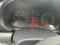 Sahibinden Renault Clio 1.4RX 2001i