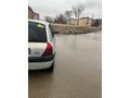 Sahibinden Renault Clio 1.4RX 2001i