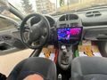 Sahibinden Renault Clio 1.4RX 2001i