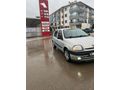 Sahibinden Renault Clio 1.4RX 2001i