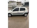 Sahibinden Renault Clio 1.4RX 2001i