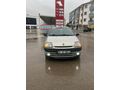 Sahibinden Renault Clio 1.4RX 2001i