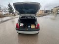 Sahibinden Renault Clio 1.4RX 2001i