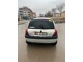 Sahibinden Renault Clio 1.4RX 2001i