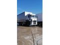 Sahibinden Ford Trucks Cargo 2533 DC 