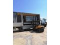 Sahibinden Ford Trucks Cargo 2533 DC 