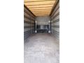 Sahibinden Ford Trucks Cargo 2533 DC 