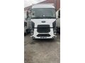 Sahibinden Ford Trucks Cargo 2533 DC 