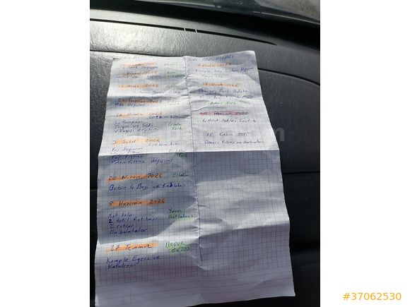Bayramdan önce gelen  alır