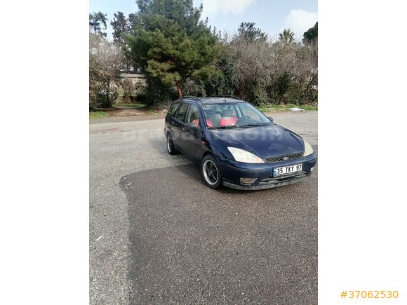Bayramdan önce gelen  alır