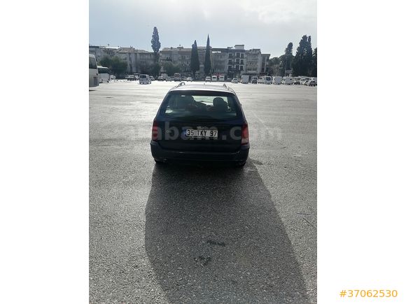 Bayramdan önce gelen  alır