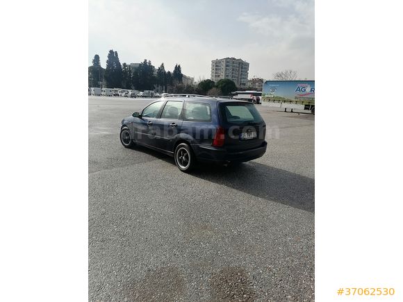 Bayramdan önce gelen  alır