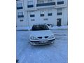 Sahibinden Renault Megane 1.6 RXT 2001 Model 