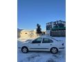 Sahibinden Renault Megane 1.6 RXT 2001 Model 