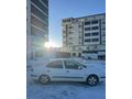 Sahibinden Renault Megane 1.6 RXT 2001 Model 