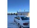 Sahibinden Renault Megane 1.6 RXT 2001 Model 