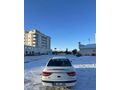 Sahibinden Renault Megane 1.6 RXT 2001 Model 
