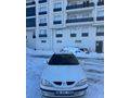 Sahibinden Renault Megane 1.6 RXT 2001 Model 
