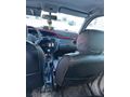 Sahibinden Renault Megane 1.6 RXT 2001 Model 
