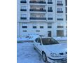 Sahibinden Renault Megane 1.6 RXT 2001 Model 