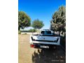Sahibinden Tata Xenon 4x2 2012 Model 