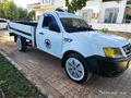 Sahibinden Tata Xenon 4x2 2012 Model 