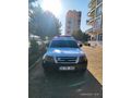 Sahibinden Tata Xenon 4x2 2012 Model 