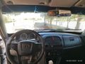 Sahibinden Tata Xenon 4x2 2012 Model 