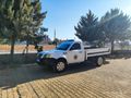 Sahibinden Tata Xenon 4x2 2012 Model 