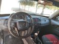 Sahibinden Tata Xenon 4x2 2012 Model 