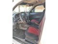 Sahibinden Tata Xenon 4x2 2012 Model 