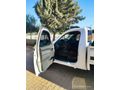 Sahibinden Tata Xenon 4x2 2012 Model 