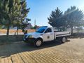 Sahibinden Tata Xenon 4x2 2012 Model 