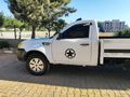 Sahibinden Tata Xenon 4x2 2012 Model 