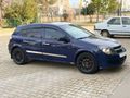 Sahibinden Opel Astra 1.4 Essentia 2005 Model 