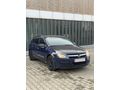 Sahibinden Opel Astra 1.4 Essentia 2005 Model 